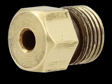 Ugelli di ricambio per sistemi nebbiogeni Concept.
